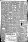 Rugby Advertiser Saturday 16 October 1897 Page 2