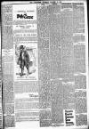 Rugby Advertiser Saturday 16 October 1897 Page 3