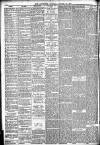Rugby Advertiser Saturday 16 October 1897 Page 4