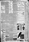 Rugby Advertiser Saturday 16 October 1897 Page 6