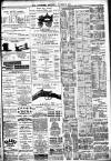Rugby Advertiser Saturday 16 October 1897 Page 7