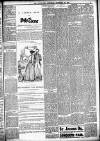 Rugby Advertiser Saturday 20 November 1897 Page 3