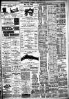 Rugby Advertiser Saturday 25 December 1897 Page 7