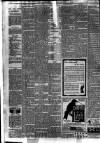 Rugby Advertiser Saturday 01 January 1898 Page 6