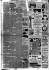 Rugby Advertiser Saturday 07 May 1898 Page 8