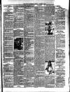 Rugby Advertiser Tuesday 04 January 1898 Page 3