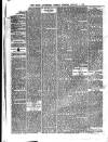 Rugby Advertiser Tuesday 04 January 1898 Page 4