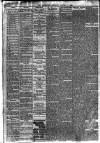 Rugby Advertiser Saturday 08 January 1898 Page 4