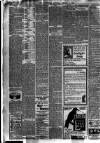 Rugby Advertiser Saturday 08 January 1898 Page 6
