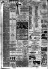 Rugby Advertiser Saturday 08 January 1898 Page 8