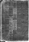 Rugby Advertiser Saturday 22 January 1898 Page 4