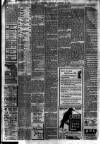 Rugby Advertiser Saturday 22 January 1898 Page 6