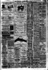 Rugby Advertiser Saturday 22 January 1898 Page 7