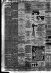 Rugby Advertiser Saturday 22 January 1898 Page 8