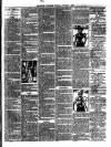 Rugby Advertiser Tuesday 01 February 1898 Page 3