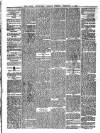 Rugby Advertiser Tuesday 01 February 1898 Page 4