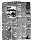 Rugby Advertiser Tuesday 08 February 1898 Page 2