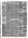 Rugby Advertiser Tuesday 08 February 1898 Page 4