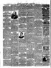 Rugby Advertiser Tuesday 22 February 1898 Page 2