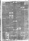 Rugby Advertiser Saturday 05 March 1898 Page 2