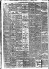 Rugby Advertiser Saturday 05 March 1898 Page 4