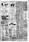 Rugby Advertiser Saturday 05 March 1898 Page 7