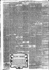 Rugby Advertiser Saturday 16 April 1898 Page 2