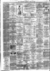 Rugby Advertiser Saturday 16 April 1898 Page 8