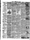 Rugby Advertiser Tuesday 03 May 1898 Page 2