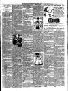 Rugby Advertiser Tuesday 03 May 1898 Page 3