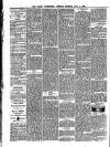 Rugby Advertiser Tuesday 03 May 1898 Page 4