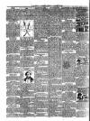 Rugby Advertiser Tuesday 08 November 1898 Page 2