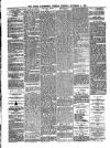 Rugby Advertiser Tuesday 08 November 1898 Page 4