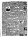 Rugby Advertiser Tuesday 15 November 1898 Page 2