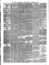 Rugby Advertiser Tuesday 15 November 1898 Page 4