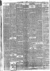 Rugby Advertiser Saturday 19 November 1898 Page 2