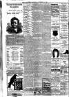 Rugby Advertiser Saturday 19 November 1898 Page 6