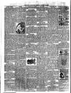 Rugby Advertiser Tuesday 22 November 1898 Page 2