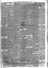 Rugby Advertiser Saturday 26 November 1898 Page 5