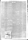 Rugby Advertiser Saturday 07 January 1899 Page 3