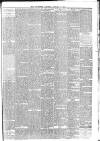 Rugby Advertiser Saturday 07 January 1899 Page 5