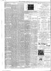 Rugby Advertiser Saturday 07 January 1899 Page 8