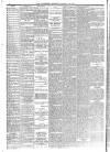 Rugby Advertiser Saturday 14 January 1899 Page 4