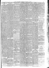 Rugby Advertiser Saturday 14 January 1899 Page 5