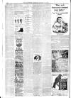 Rugby Advertiser Saturday 14 January 1899 Page 6