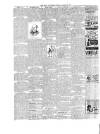 Rugby Advertiser Tuesday 17 January 1899 Page 2