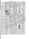 Rugby Advertiser Tuesday 17 January 1899 Page 3