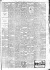 Rugby Advertiser Saturday 21 January 1899 Page 3