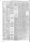 Rugby Advertiser Saturday 21 January 1899 Page 4