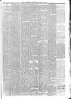 Rugby Advertiser Saturday 21 January 1899 Page 5